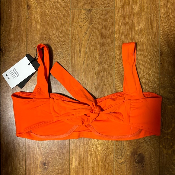 Knix bikini top - Picture 2 of 2